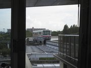 画像(180x135)・拡大画像(1024x768)