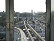 画像(180x135)・拡大画像(1024x768)