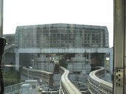 画像(180x135)・拡大画像(1024x768)