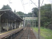 画像(180x135)・拡大画像(1024x768)