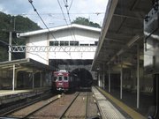 画像(180x135)・拡大画像(1024x768)