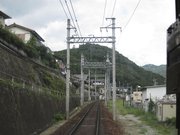 画像(180x135)・拡大画像(1024x768)