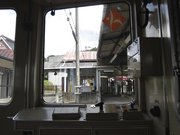 画像(180x135)・拡大画像(1024x768)