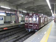 画像(180x135)・拡大画像(1024x768)