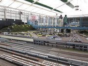 画像(180x135)・拡大画像(1024x768)