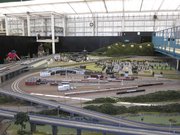 画像(180x135)・拡大画像(1024x768)