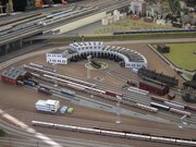 画像(180x135)・拡大画像(1024x768)