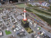 画像(180x135)・拡大画像(1024x768)