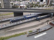 画像(180x135)・拡大画像(1024x768)