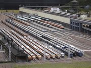 画像(180x135)・拡大画像(1024x768)