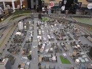 画像(180x135)・拡大画像(1024x768)