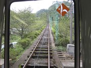 画像(180x135)・拡大画像(1024x768)