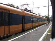 画像(180x135)・拡大画像(1024x768)