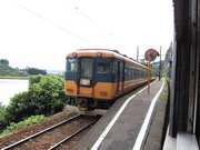 画像(180x135)・拡大画像(1024x768)