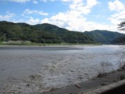 画像(180x135)・拡大画像(1024x768)