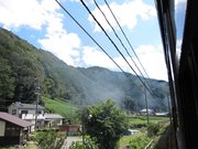 画像(180x135)・拡大画像(1024x768)