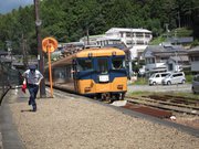 画像(180x135)・拡大画像(1024x768)