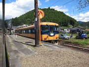 画像(180x135)・拡大画像(1024x768)