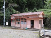 画像(180x135)・拡大画像(1024x768)