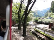 画像(180x135)・拡大画像(1024x768)