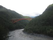 画像(180x135)・拡大画像(1024x768)