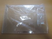 画像(180x135)・拡大画像(1024x768)