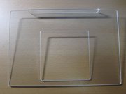 画像(180x135)・拡大画像(1024x768)