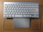 画像(180x135)・拡大画像(1024x768)