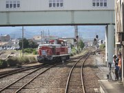 画像(180x135)・拡大画像(1024x768)