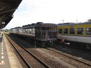 画像(180x135)・拡大画像(1024x768)