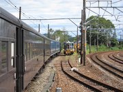 画像(180x135)・拡大画像(1024x768)