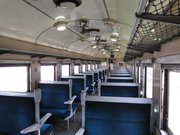 画像(180x135)・拡大画像(1024x768)