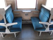 画像(180x135)・拡大画像(1024x768)