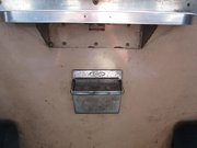 画像(180x135)・拡大画像(1024x768)