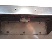 画像(180x135)・拡大画像(1024x768)