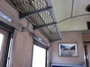 画像(180x135)・拡大画像(1024x768)