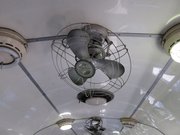 画像(180x135)・拡大画像(1024x768)