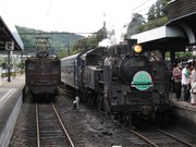 画像(180x135)・拡大画像(1024x768)