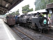 画像(180x135)・拡大画像(1024x768)