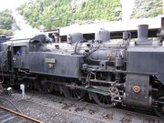 画像(180x135)・拡大画像(1024x768)