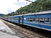 画像(180x135)・拡大画像(1024x768)