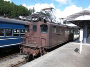 画像(180x135)・拡大画像(1024x768)