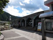 画像(180x135)・拡大画像(1024x768)