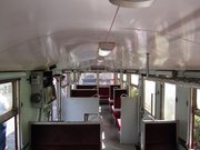 画像(180x135)・拡大画像(1024x768)