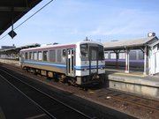 画像(180x135)・拡大画像(1024x768)