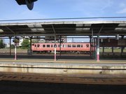 画像(180x135)・拡大画像(1024x768)