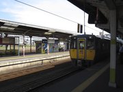 画像(180x135)・拡大画像(1024x768)