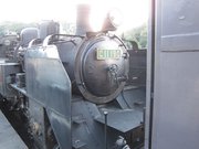 画像(180x135)・拡大画像(1024x768)