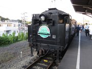 画像(180x135)・拡大画像(1024x768)