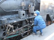 画像(180x135)・拡大画像(1024x768)